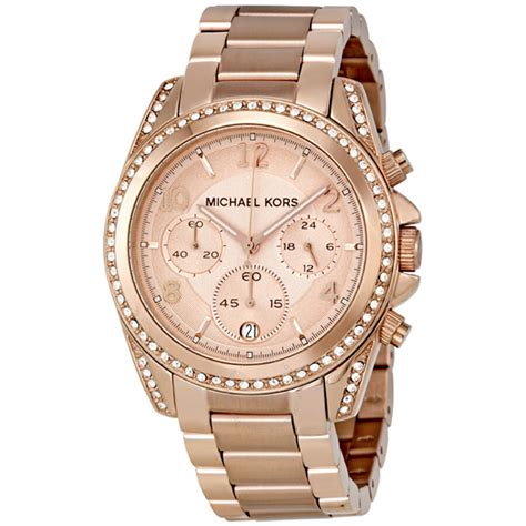 buy michael kors watch online cheap|Michael Kors chronograph watch.